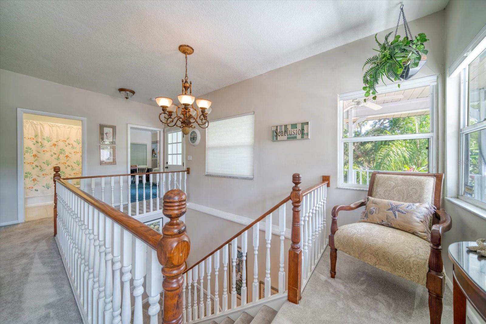 6363 59TH Avenue North, Saint Petersburg, FL 33709