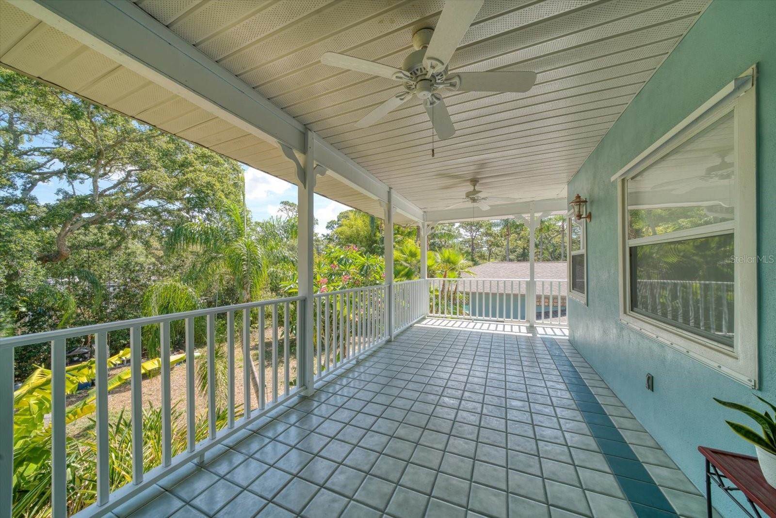 6363 59TH Avenue North, Saint Petersburg, FL 33709