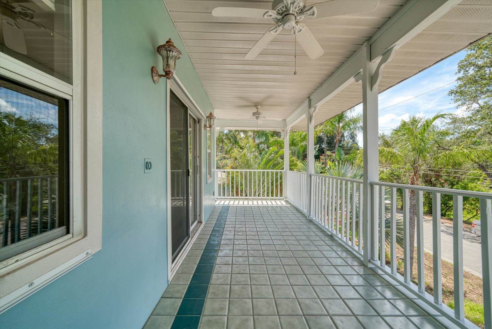 6363 59TH Avenue North, Saint Petersburg, FL 33709