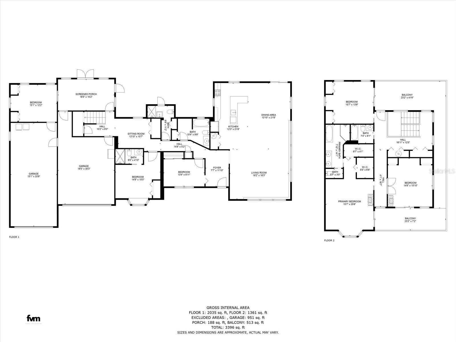 6363 59TH Avenue North, Saint Petersburg, FL 33709