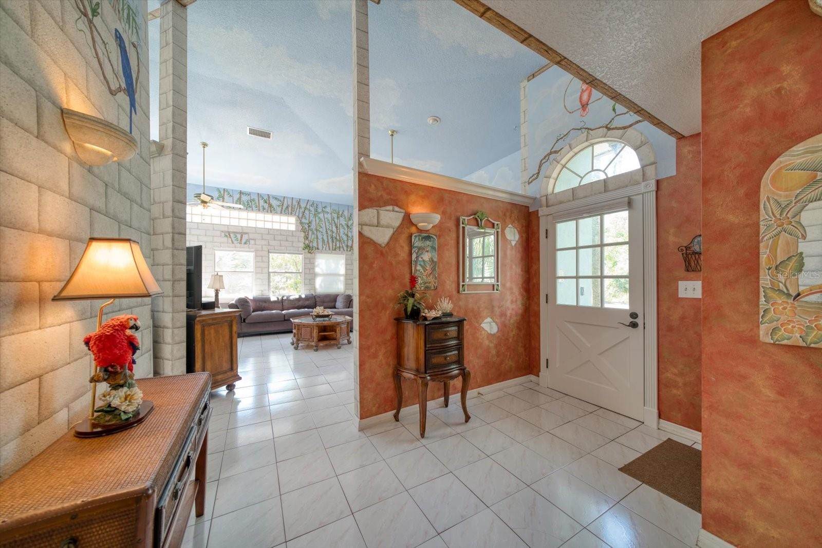 6363 59TH Avenue North, Saint Petersburg, FL 33709