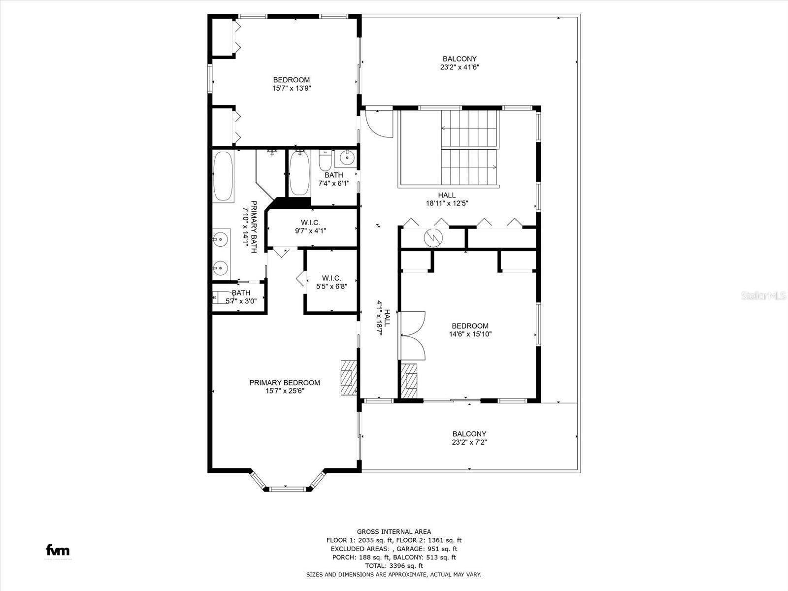 6363 59TH Avenue North, Saint Petersburg, FL 33709