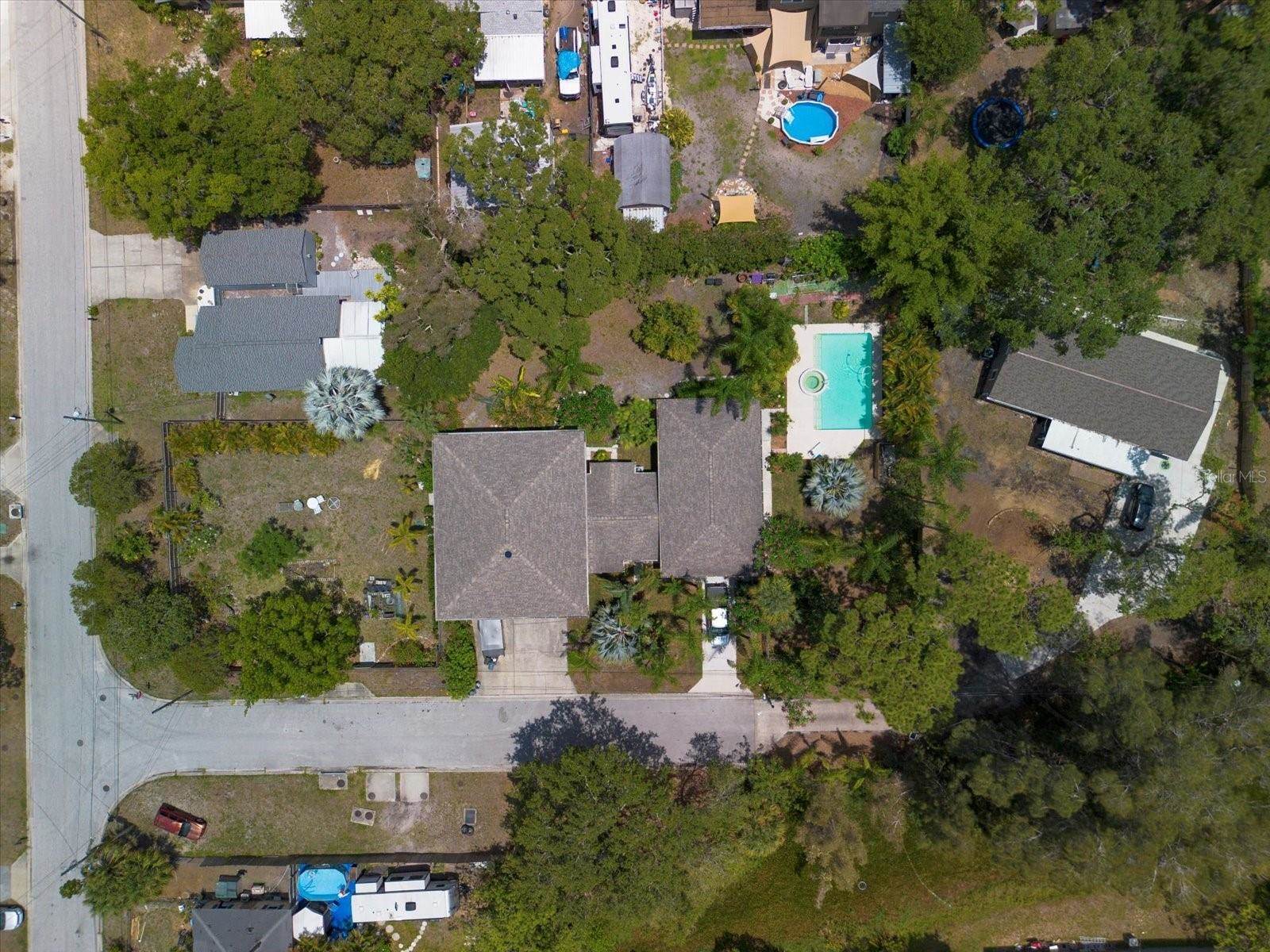 6363 59TH Avenue North, Saint Petersburg, FL 33709