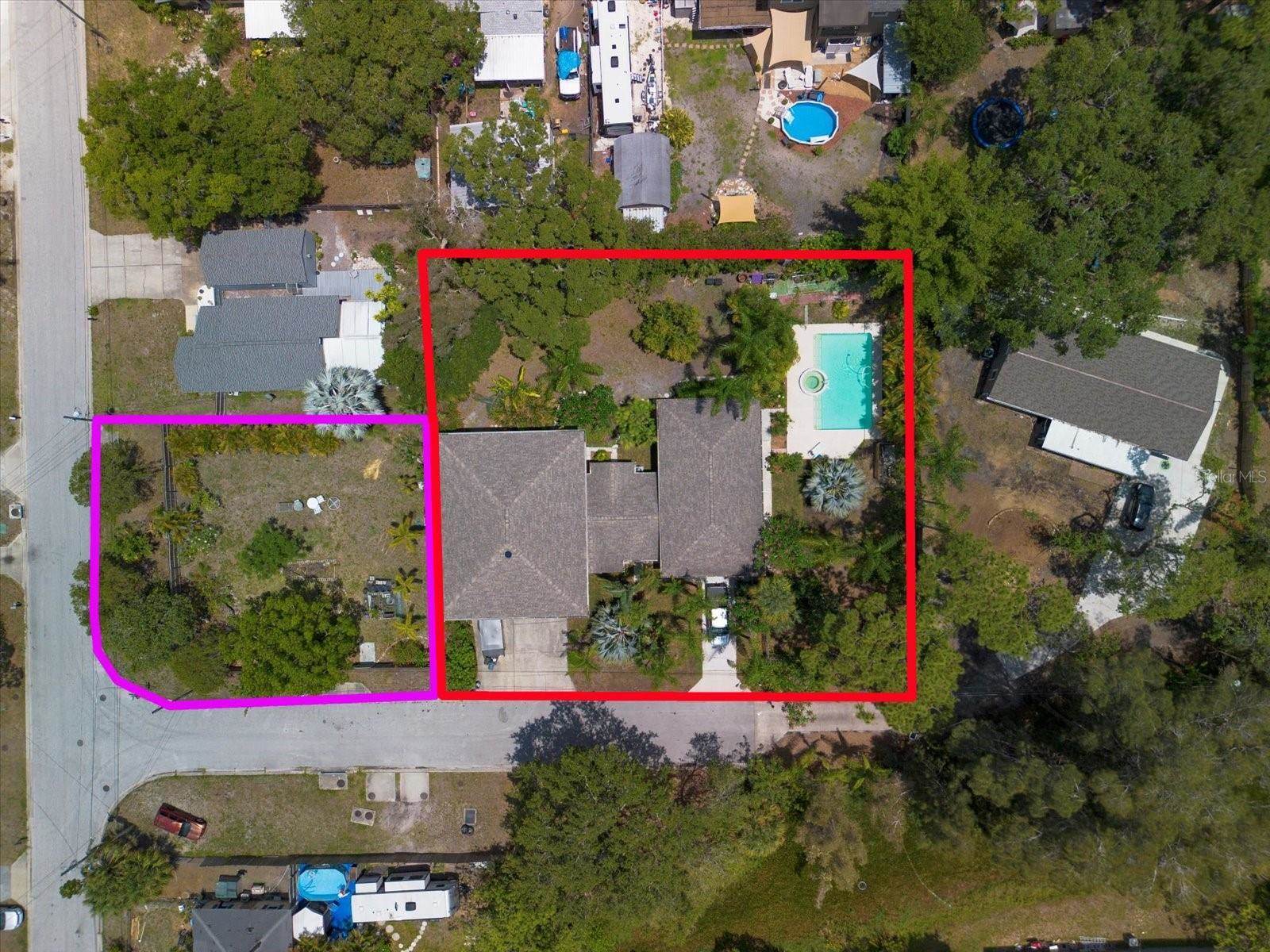 6363 59TH Avenue North, Saint Petersburg, FL 33709