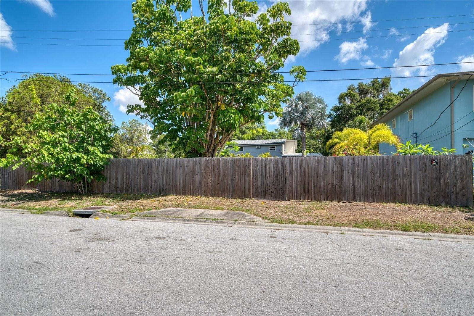 6363 59TH Avenue North, Saint Petersburg, FL 33709