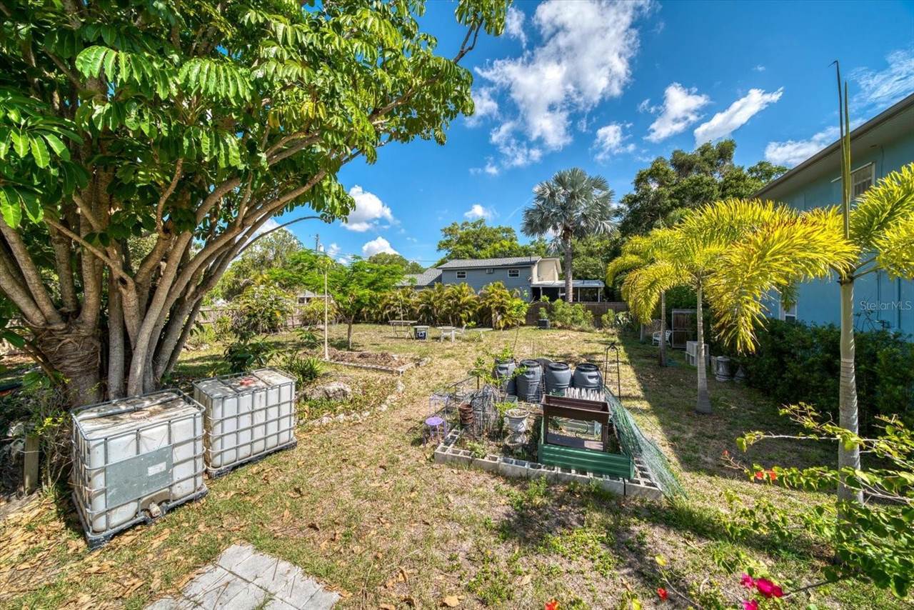 6363 59TH Avenue North, Saint Petersburg, FL 33709