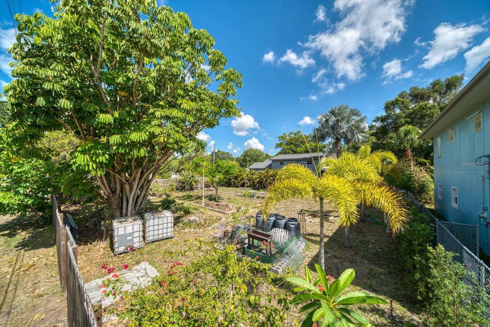 6363 59TH Avenue North, Saint Petersburg, FL 33709