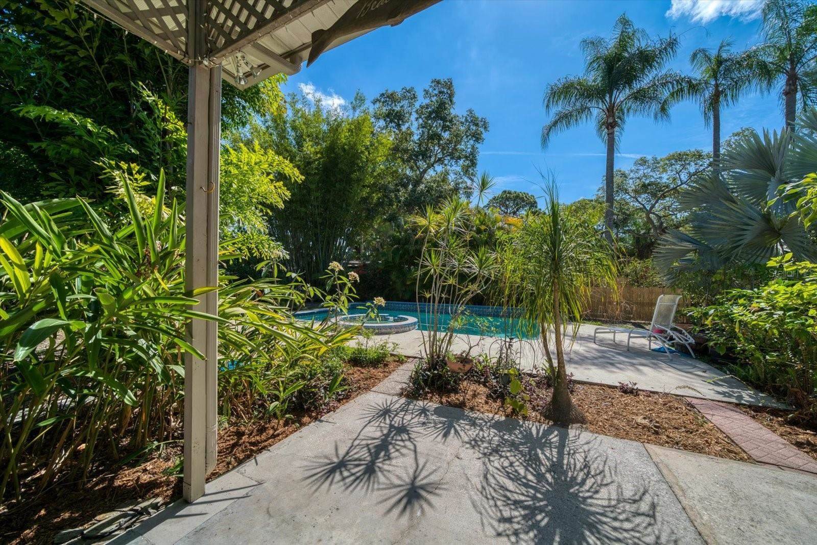 6363 59TH Avenue North, Saint Petersburg, FL 33709