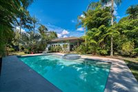 6363 59TH Avenue North, Saint Petersburg, FL 33709