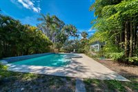 6363 59TH Avenue North, Saint Petersburg, FL 33709