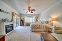 6363 59TH Avenue North, Saint Petersburg, FL 33709