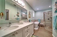 6363 59TH Avenue North, Saint Petersburg, FL 33709