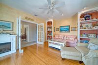 6363 59TH Avenue North, Saint Petersburg, FL 33709