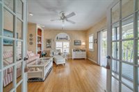 6363 59TH Avenue North, Saint Petersburg, FL 33709