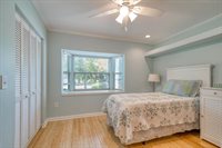 6363 59TH Avenue North, Saint Petersburg, FL 33709