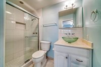 6363 59TH Avenue North, Saint Petersburg, FL 33709