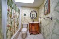 6363 59TH Avenue North, Saint Petersburg, FL 33709