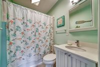 6363 59TH Avenue North, Saint Petersburg, FL 33709