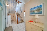 6363 59TH Avenue North, Saint Petersburg, FL 33709