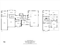 6363 59TH Avenue North, Saint Petersburg, FL 33709