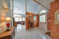 6363 59TH Avenue North, Saint Petersburg, FL 33709