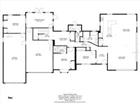 6363 59TH Avenue North, Saint Petersburg, FL 33709