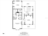 6363 59TH Avenue North, Saint Petersburg, FL 33709