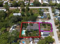 6363 59TH Avenue North, Saint Petersburg, FL 33709
