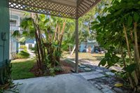 6363 59TH Avenue North, Saint Petersburg, FL 33709