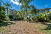 6363 59TH Avenue North, Saint Petersburg, FL 33709
