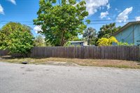 6363 59TH Avenue North, Saint Petersburg, FL 33709