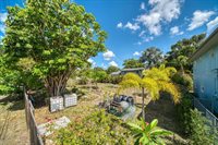 6363 59TH Avenue North, Saint Petersburg, FL 33709