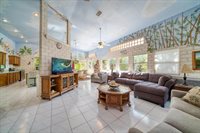 6363 59TH Avenue North, Saint Petersburg, FL 33709