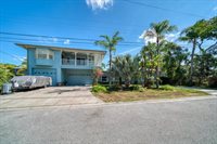 6363 59TH Avenue North, Saint Petersburg, FL 33709