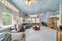 6363 59TH Avenue North, Saint Petersburg, FL 33709