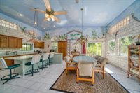 6363 59TH Avenue North, Saint Petersburg, FL 33709