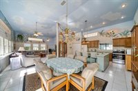 6363 59TH Avenue North, Saint Petersburg, FL 33709