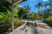 6363 59TH Avenue North, Saint Petersburg, FL 33709