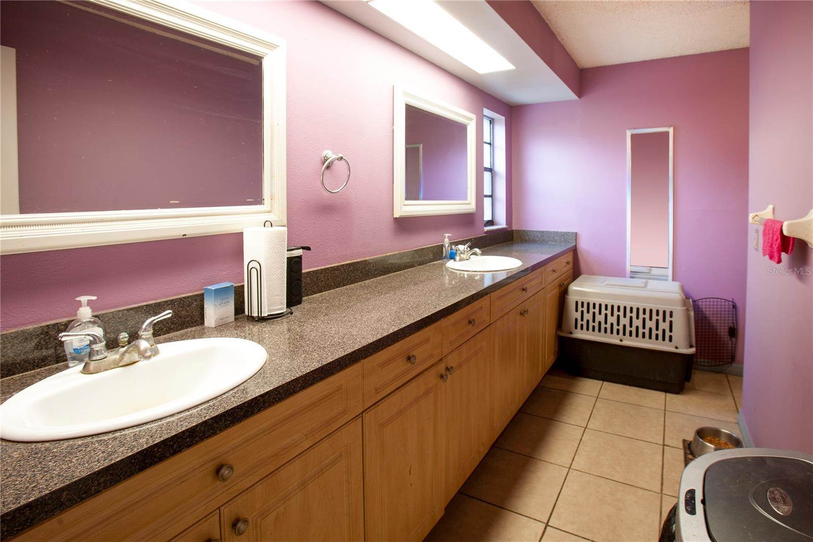 13033 Barney Drive, Hudson, FL 34669