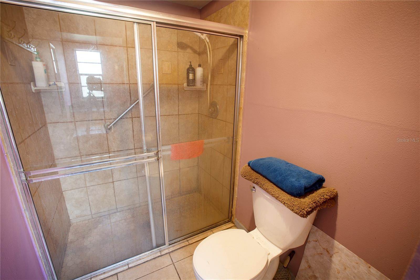 13033 Barney Drive, Hudson, FL 34669