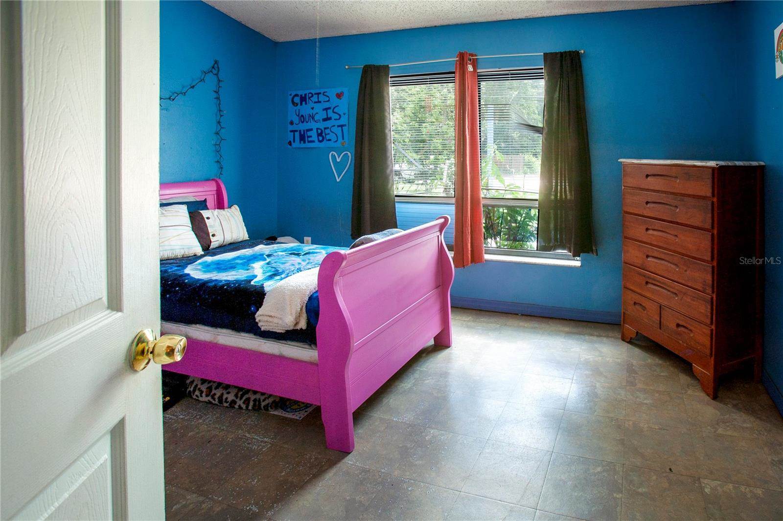 13033 Barney Drive, Hudson, FL 34669