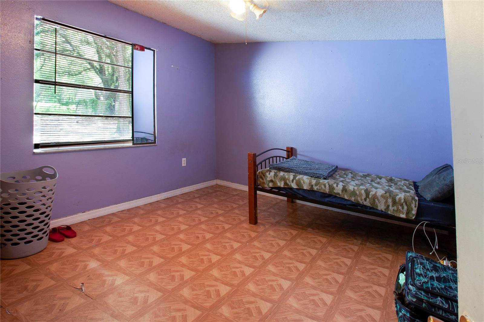 13033 Barney Drive, Hudson, FL 34669