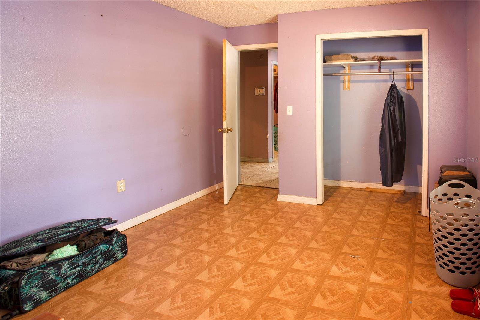 13033 Barney Drive, Hudson, FL 34669