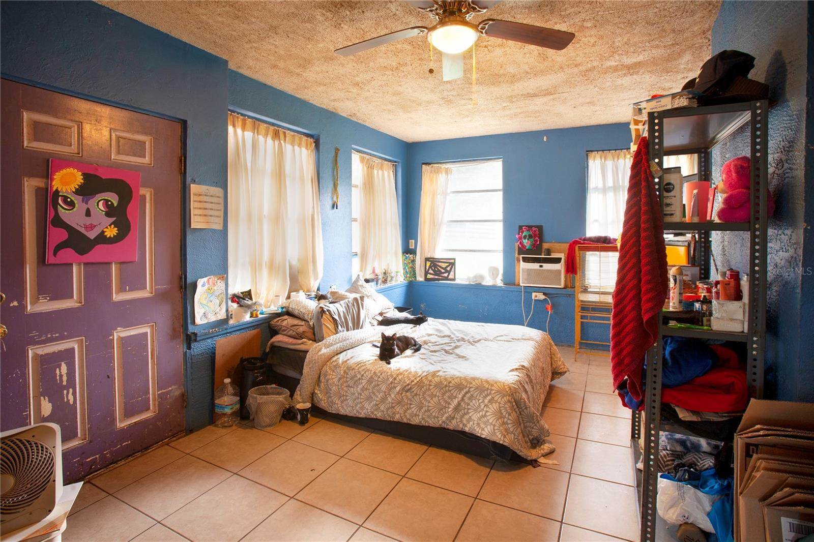 13033 Barney Drive, Hudson, FL 34669