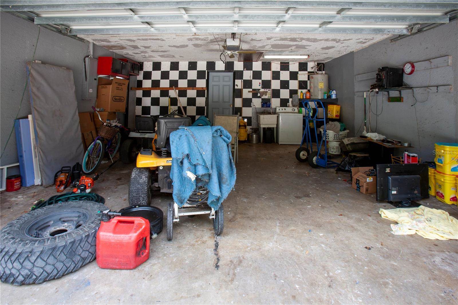 13033 Barney Drive, Hudson, FL 34669