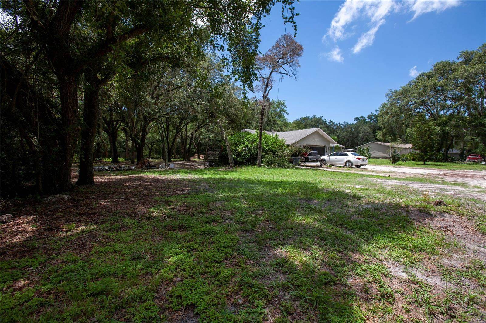 13033 Barney Drive, Hudson, FL 34669