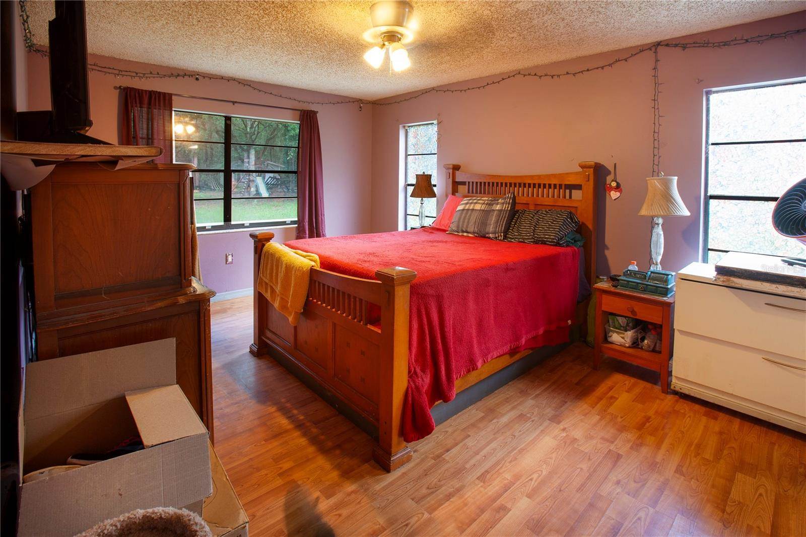 13033 Barney Drive, Hudson, FL 34669