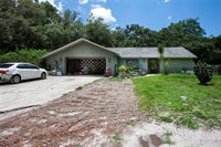 13033 Barney Drive, Hudson, FL 34669
