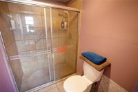 13033 Barney Drive, Hudson, FL 34669