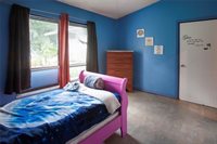 13033 Barney Drive, Hudson, FL 34669